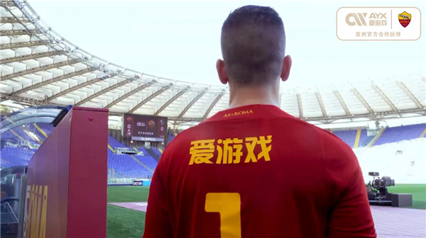 羞愧