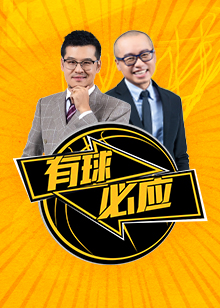 凯里